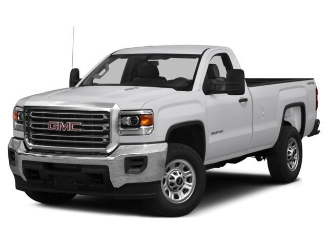 gmc sierra 3500hd 2016 1GT02VEG4GZ334695 image gmc sierra 3500hd 2016 1GT02VEG4GZ334695 image